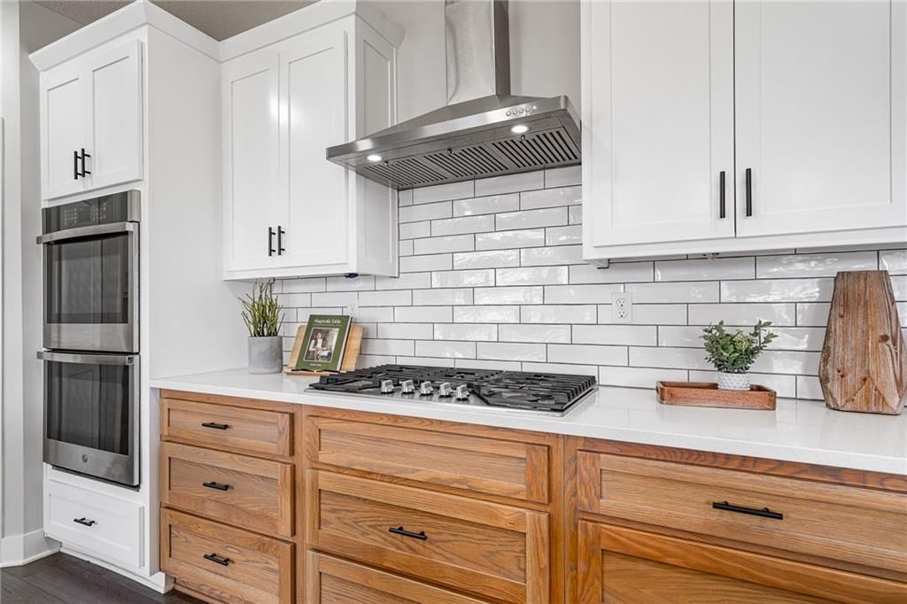 24218 NE 136th Street — photo 16