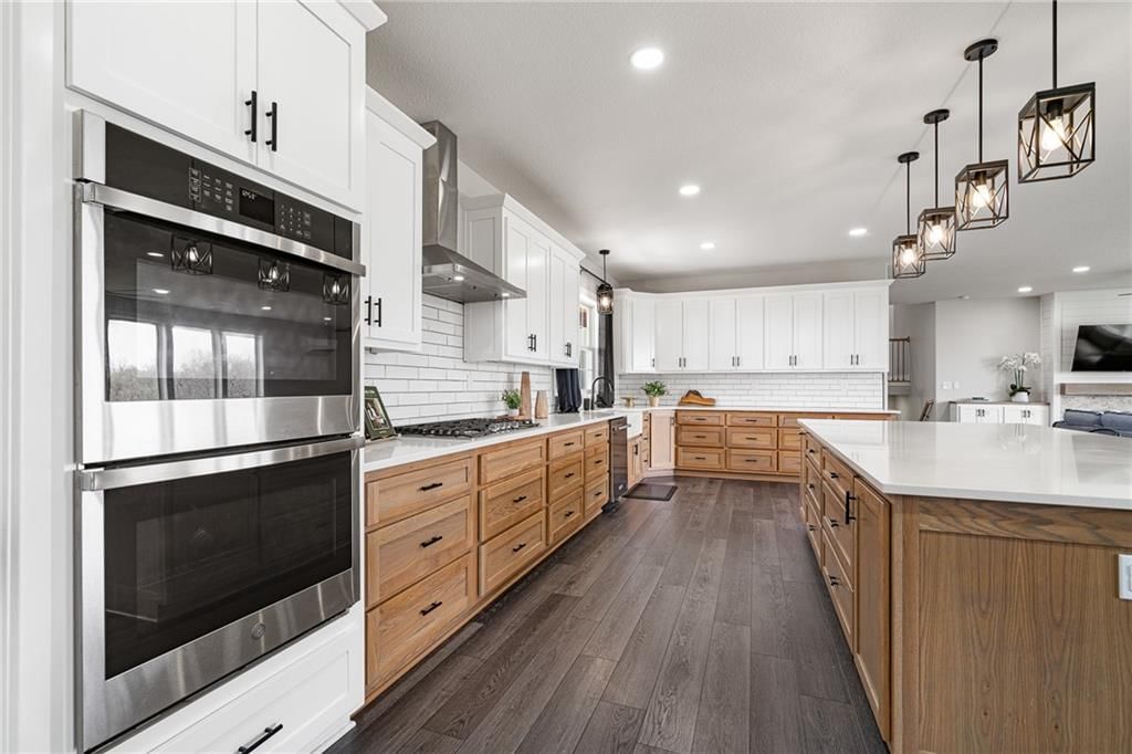 24218 NE 136th Street — photo 17