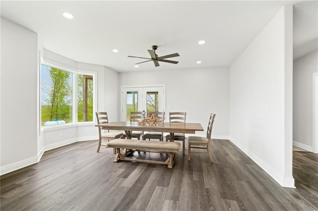 24218 NE 136th Street — photo 18