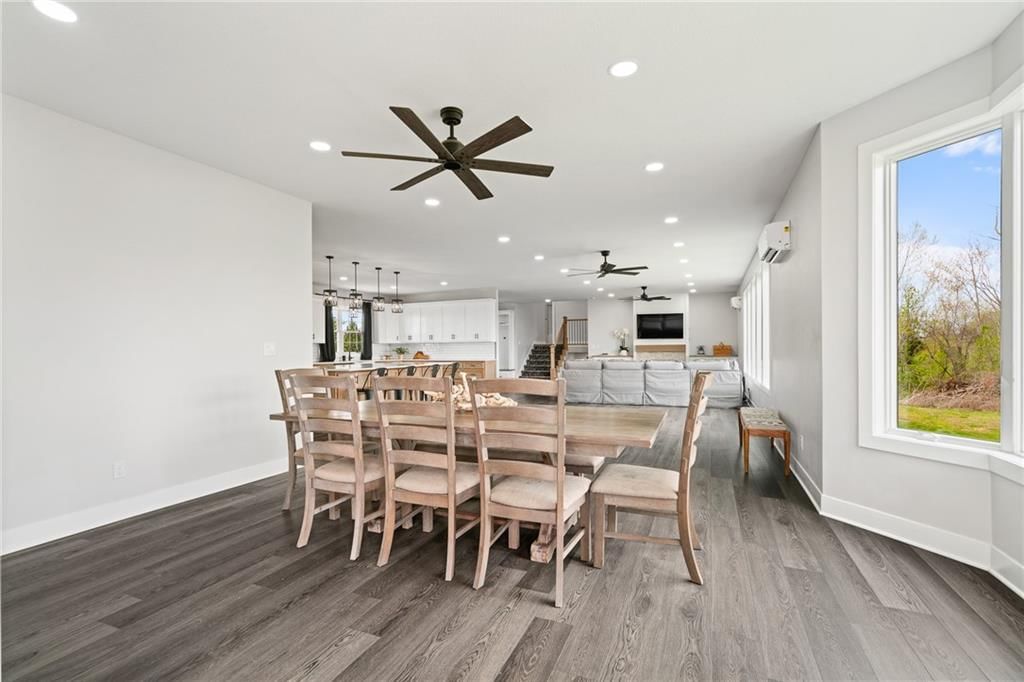 24218 NE 136th Street — photo 19