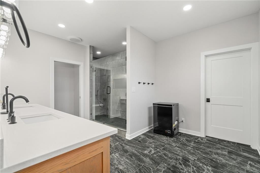 24218 NE 136th Street — photo 23