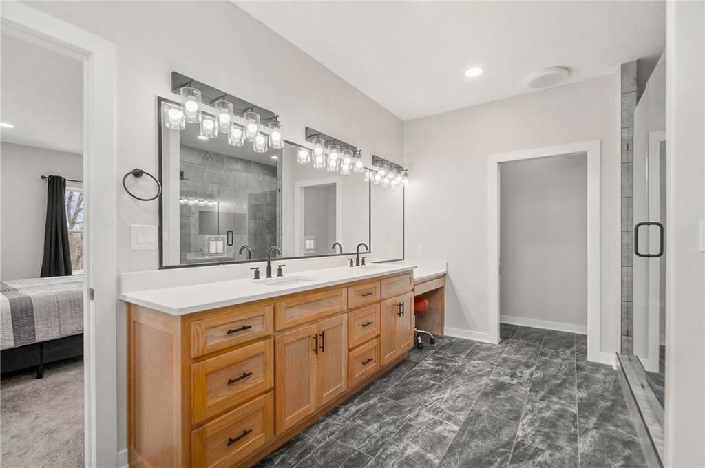24218 NE 136th Street — photo 24