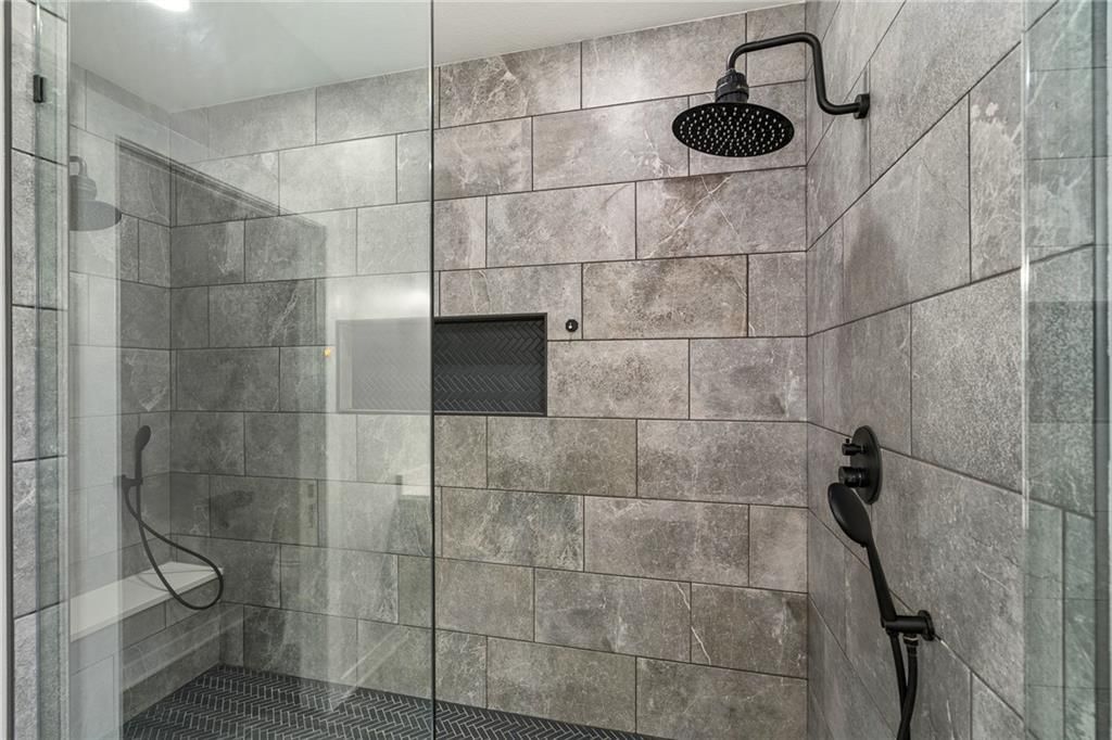 24218 NE 136th Street — photo 25