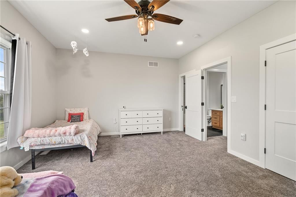 24218 NE 136th Street — photo 30