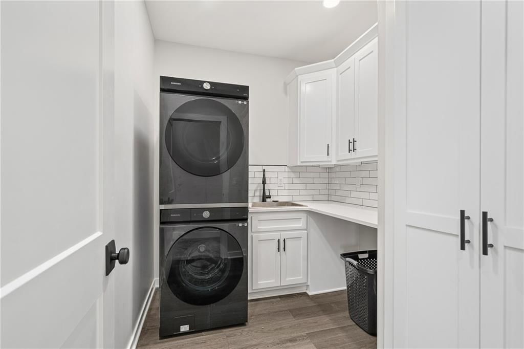 24218 NE 136th Street — photo 31