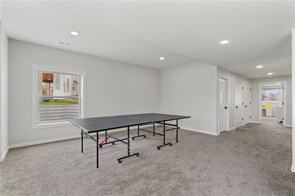 24218 NE 136th Street — photo 36