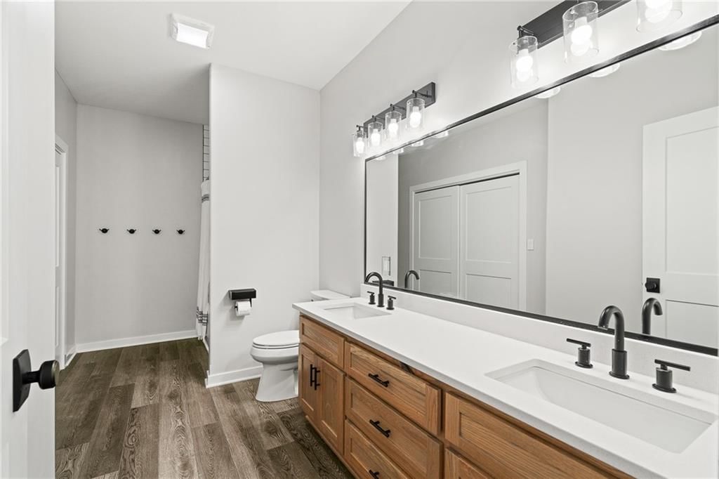 24218 NE 136th Street — photo 37