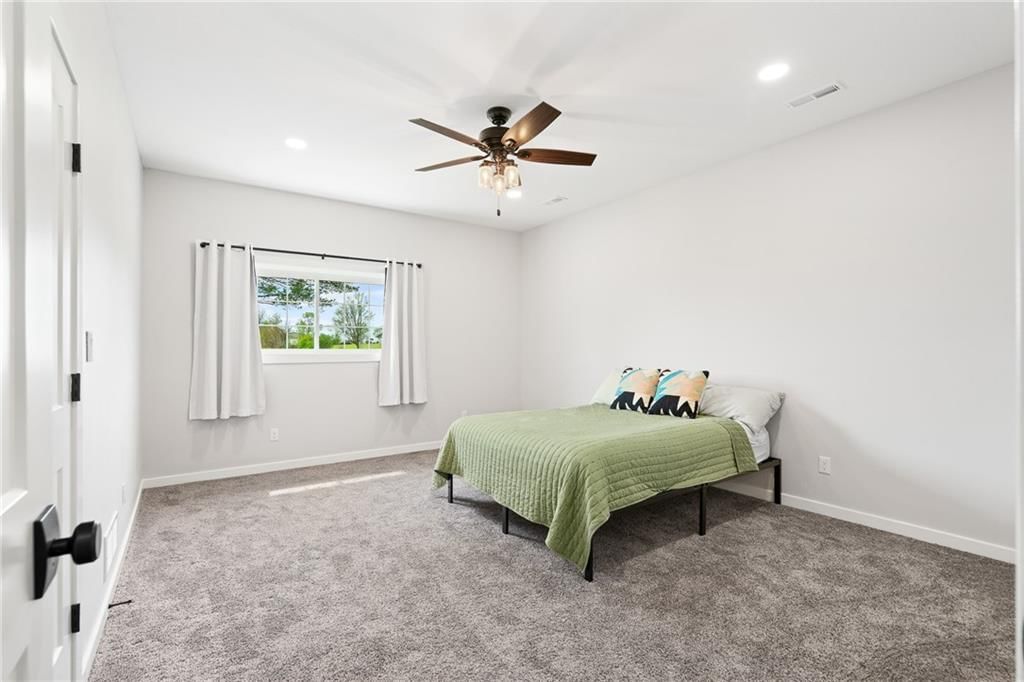 24218 NE 136th Street — photo 38