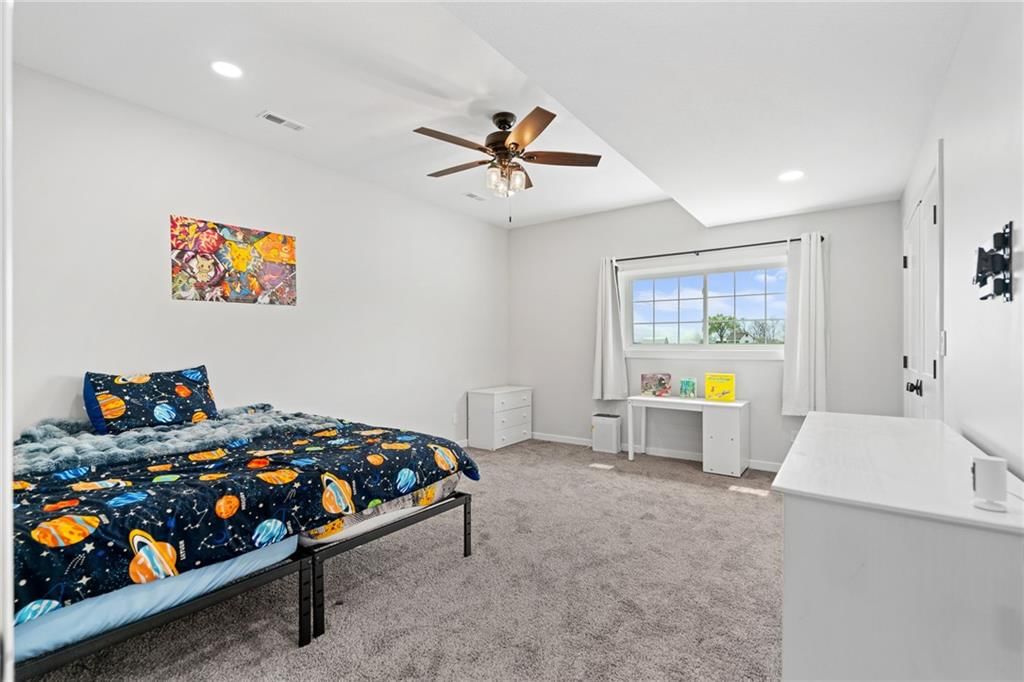 24218 NE 136th Street — photo 40