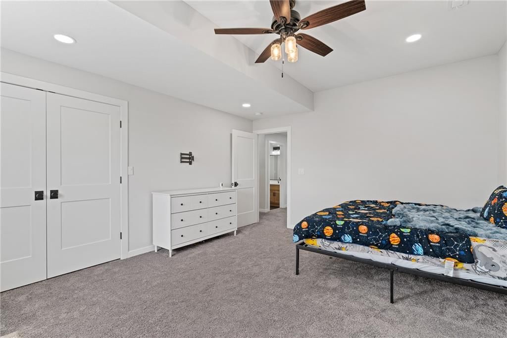 24218 NE 136th Street — photo 41