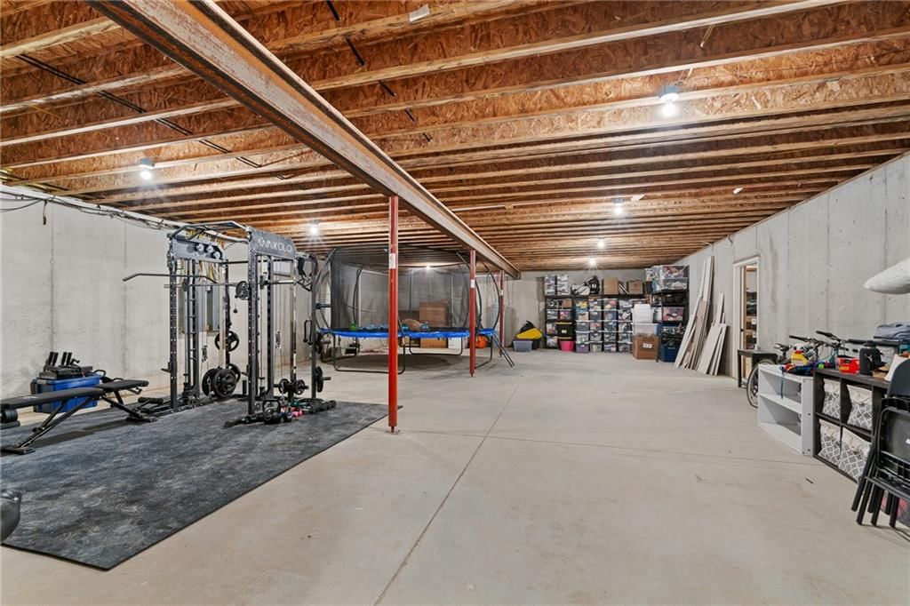 24218 NE 136th Street — photo 42