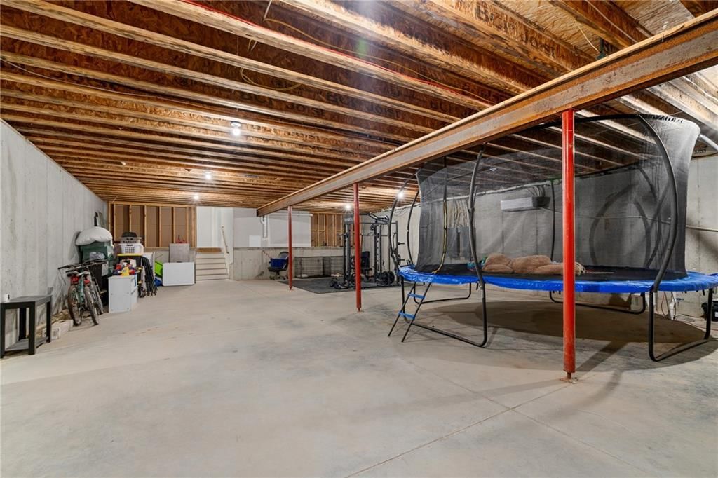 24218 NE 136th Street — photo 43