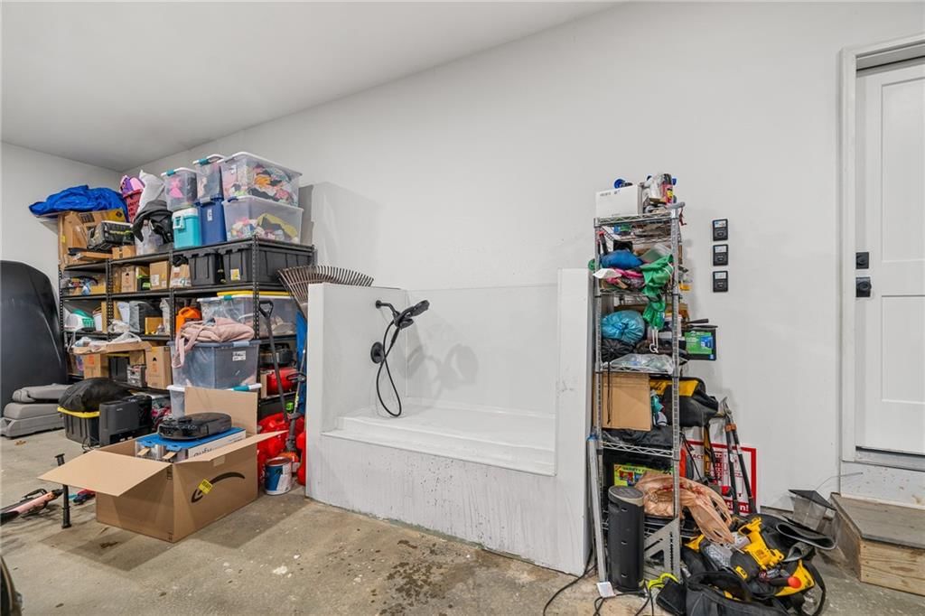 24218 NE 136th Street — photo 44