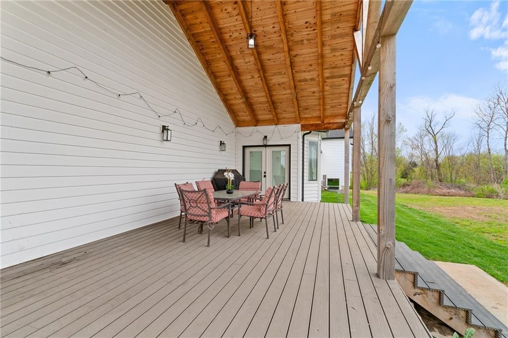 24218 NE 136th Street — photo 46