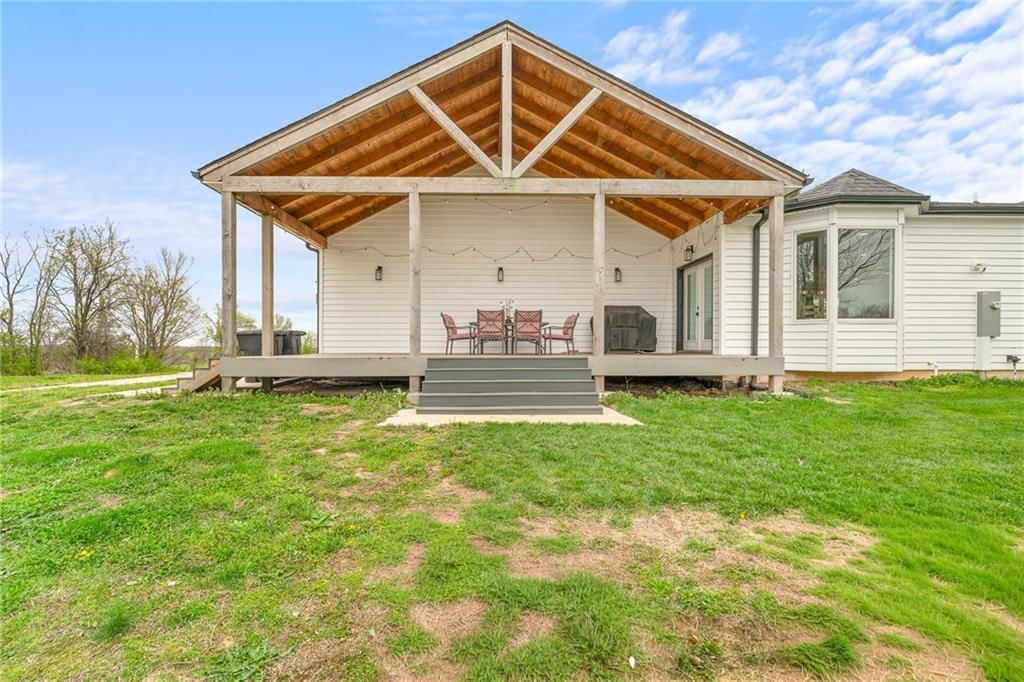 24218 NE 136th Street — photo 48