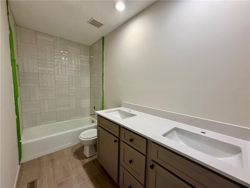 12928 W 110th Street — photo 5