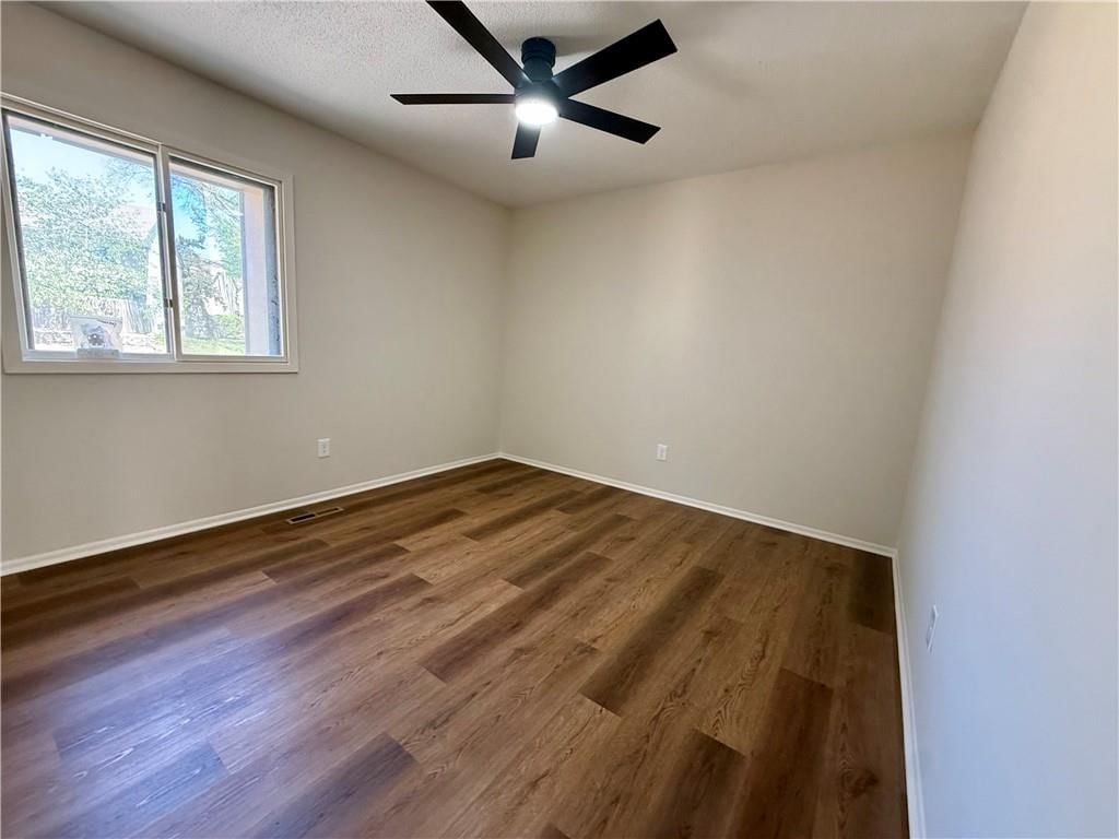 12928 W 110th Street — photo 6