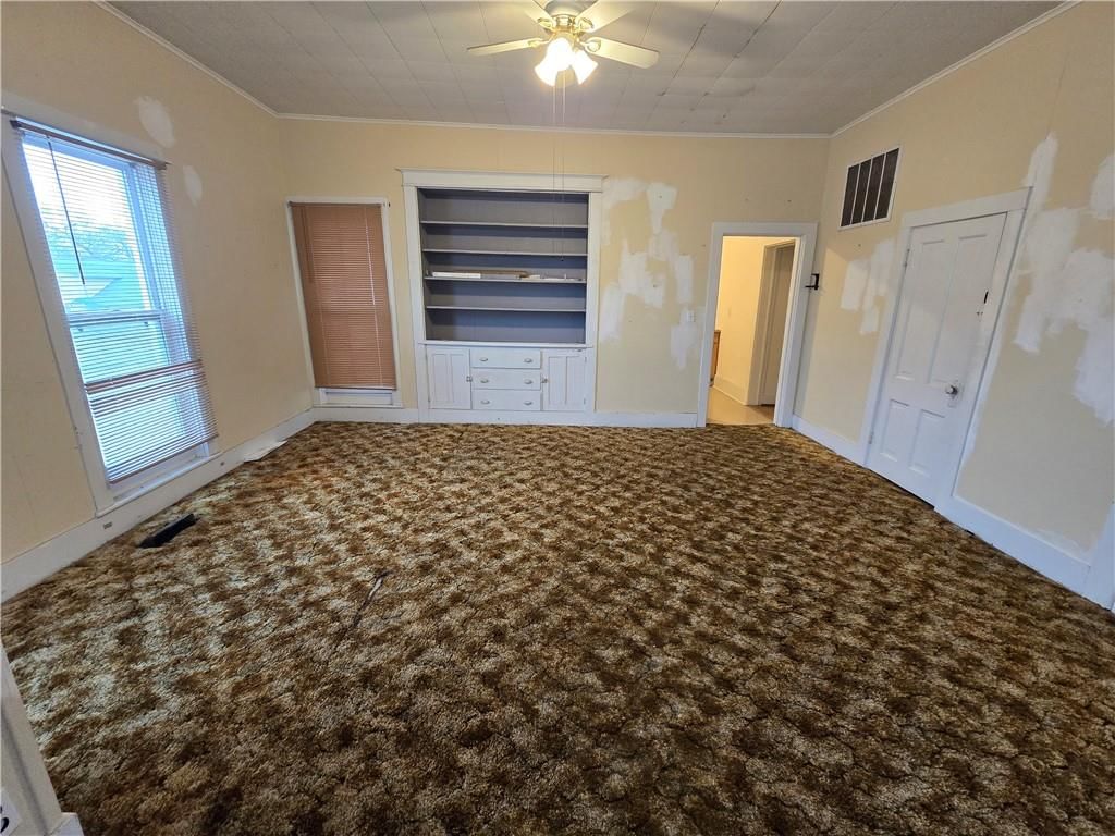 102 E Peoria Street — photo 5