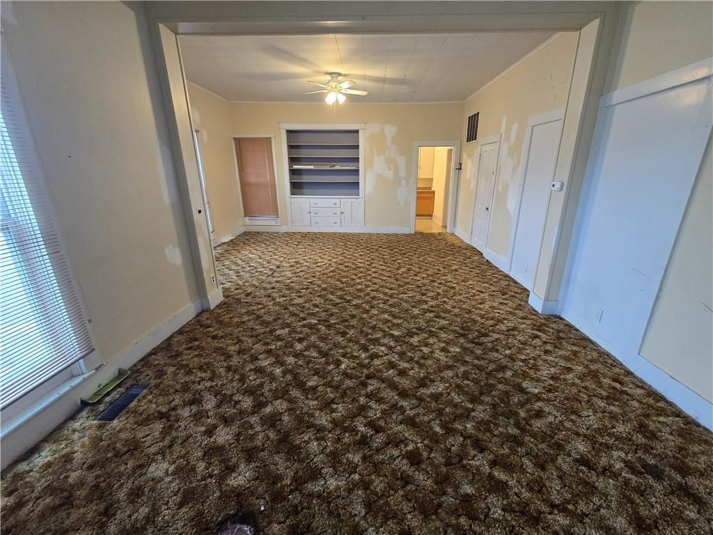 102 E Peoria Street — photo 6