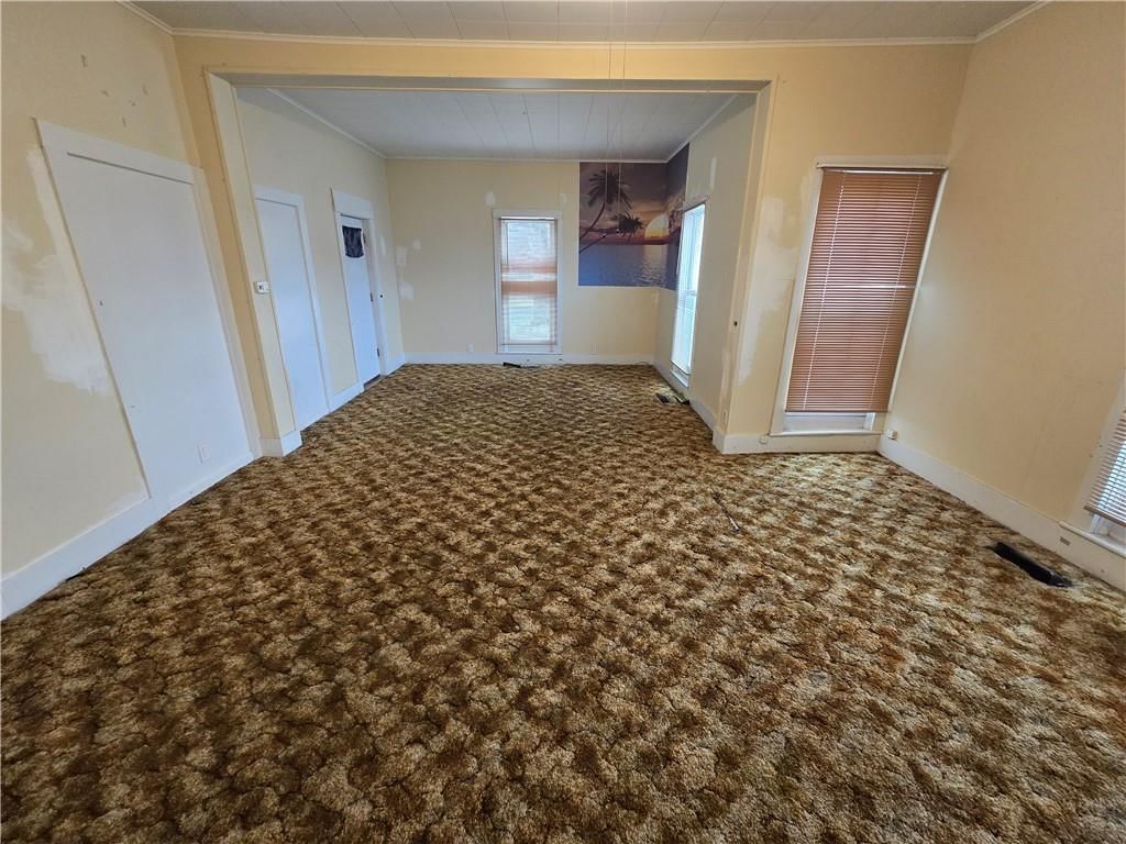 102 E Peoria Street — photo 7