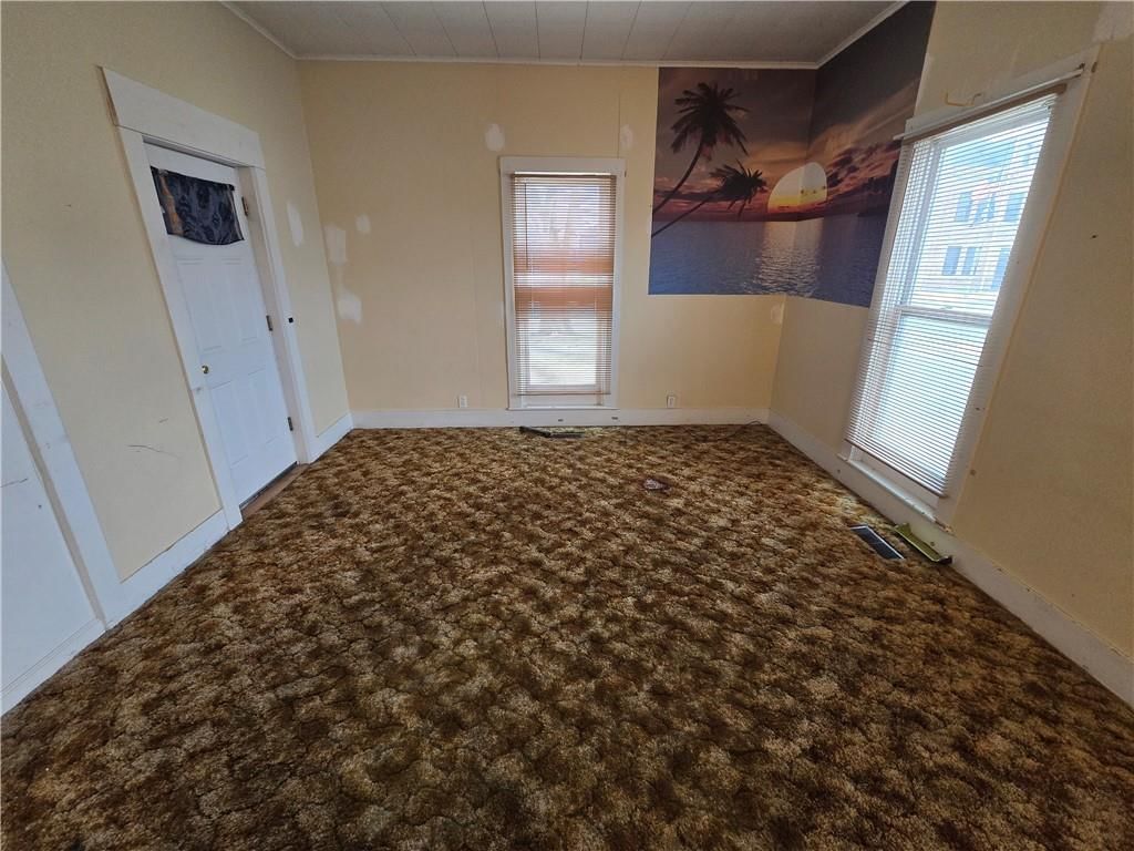 102 E Peoria Street — photo 8