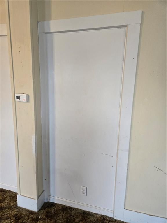 102 E Peoria Street — photo 9