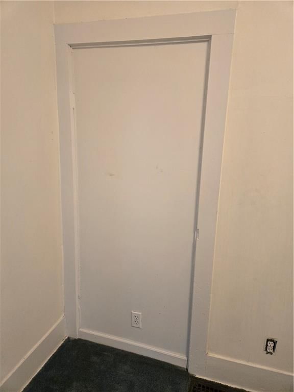 102 E Peoria Street — photo 10