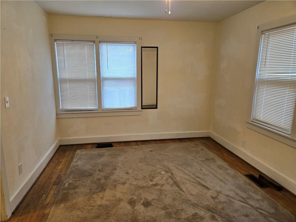 102 E Peoria Street — photo 18