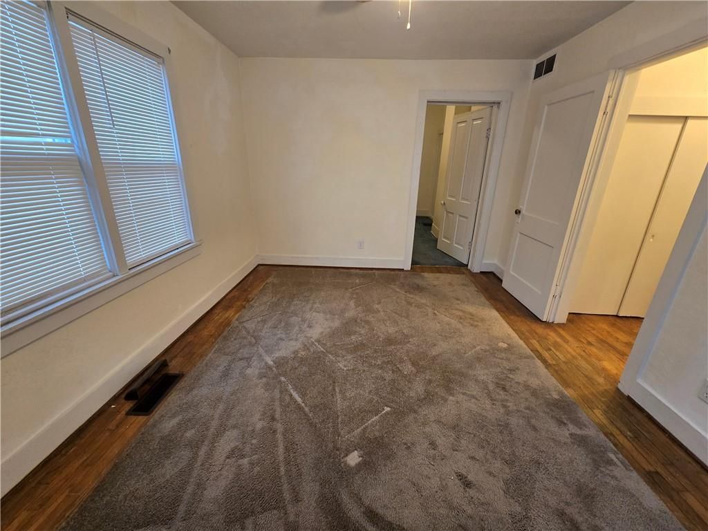102 E Peoria Street — photo 19