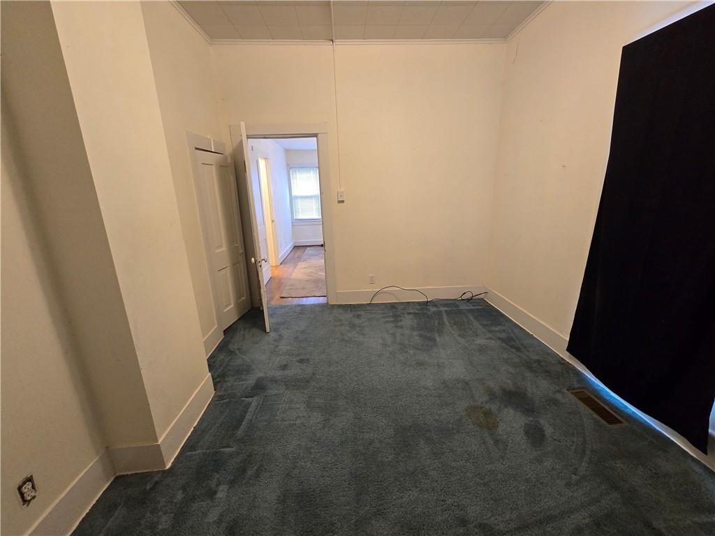 102 E Peoria Street — photo 21
