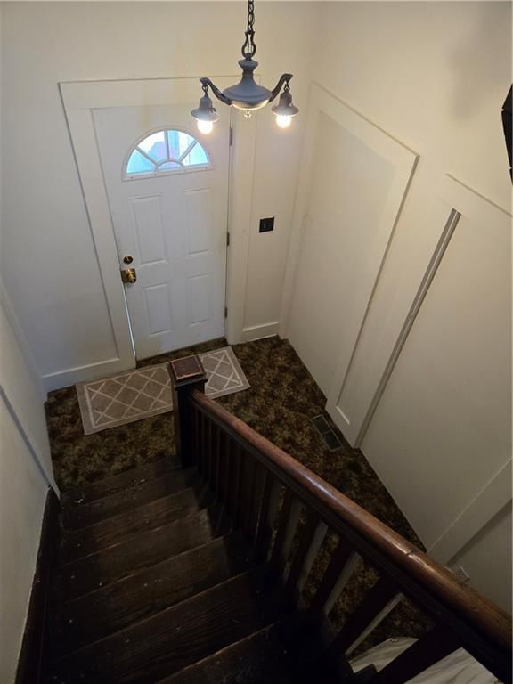 102 E Peoria Street — photo 24