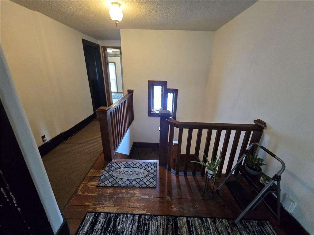 102 E Peoria Street — photo 25