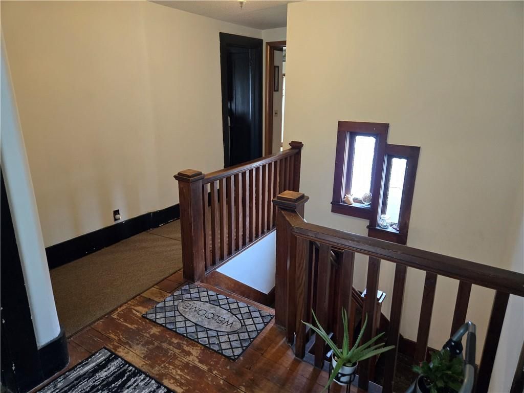 102 E Peoria Street — photo 26