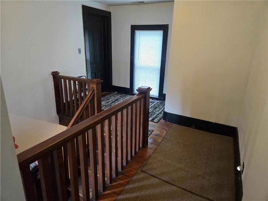 102 E Peoria Street — photo 27
