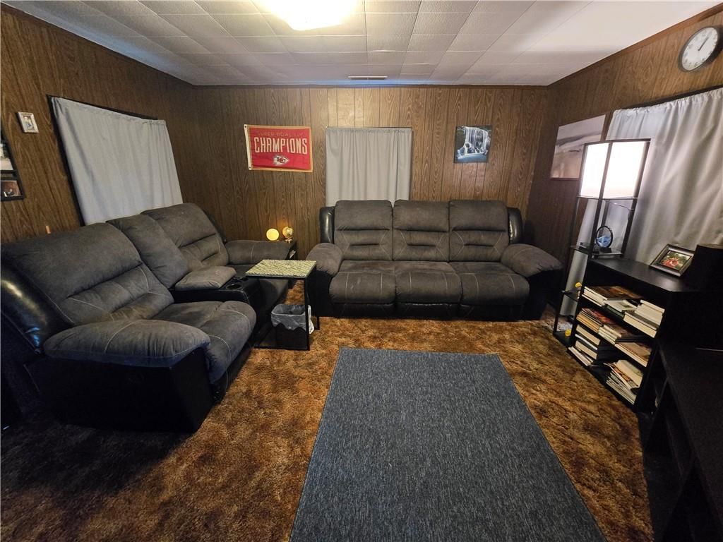 102 E Peoria Street — photo 28
