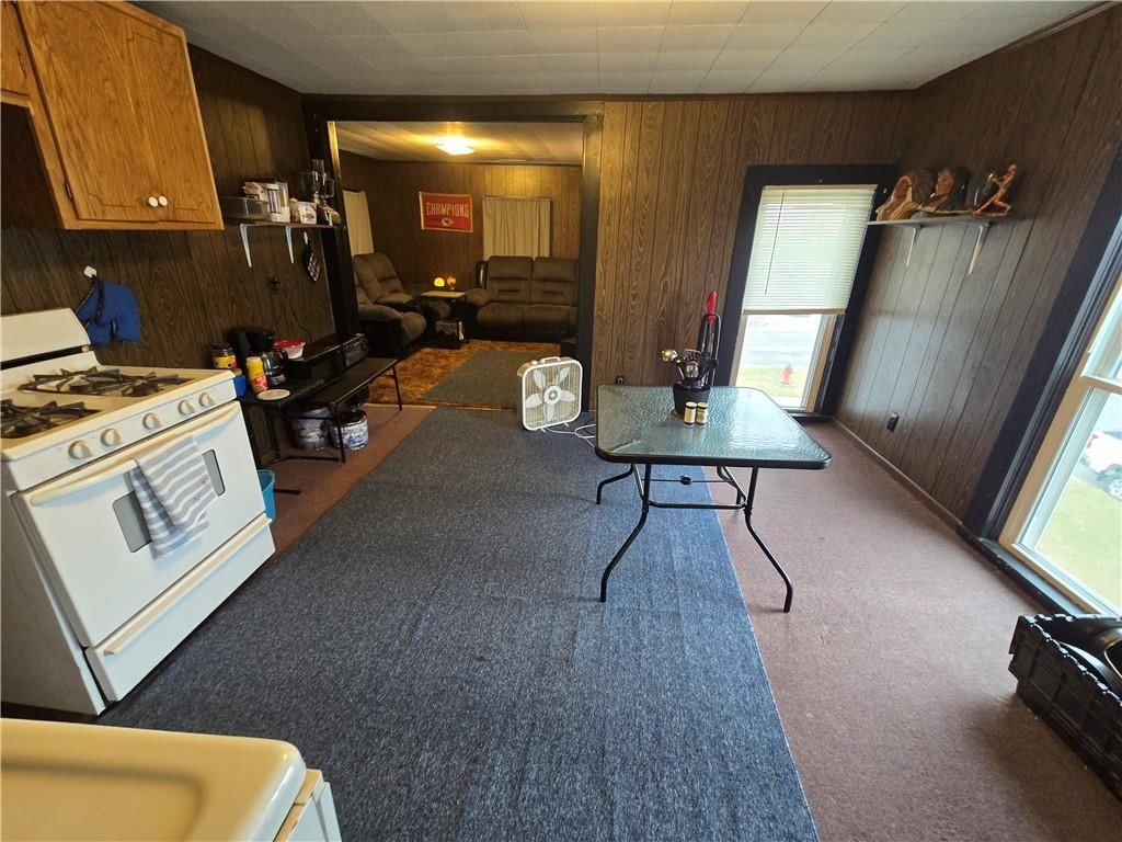 102 E Peoria Street — photo 30