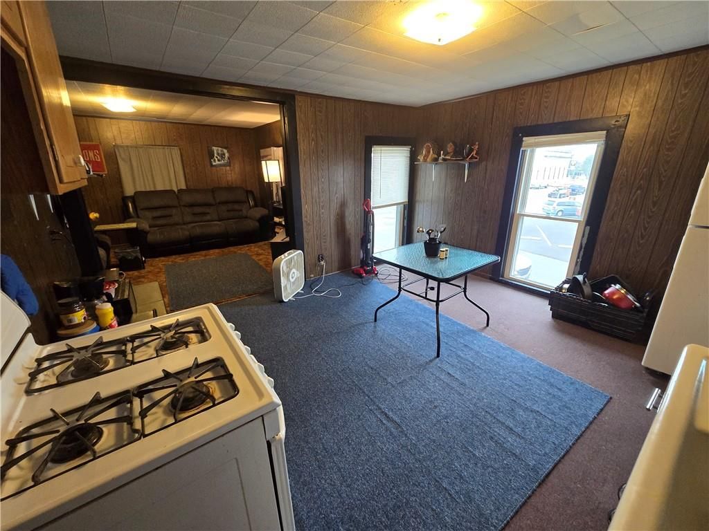 102 E Peoria Street — photo 33