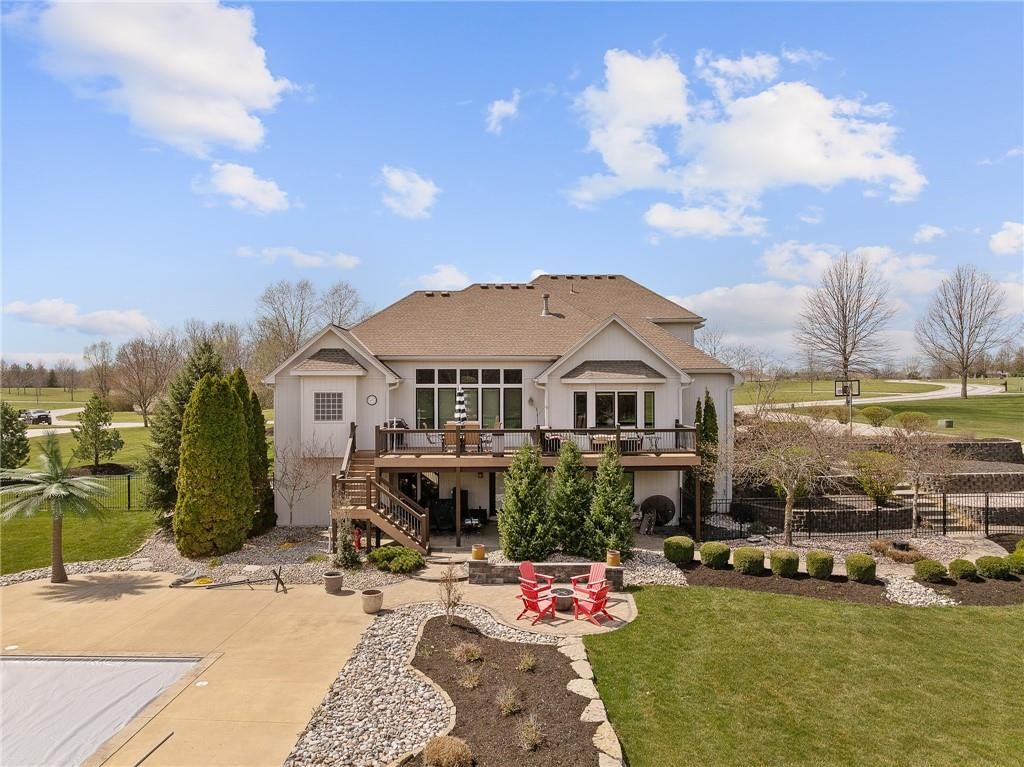 25002 Woodland Circle — photo 3
