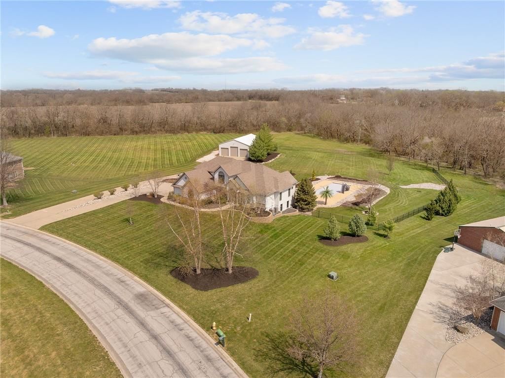 25002 Woodland Circle — photo 5