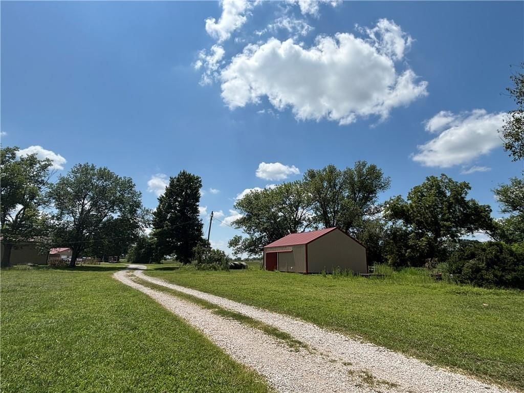1662 Prairie N/A — photo 14