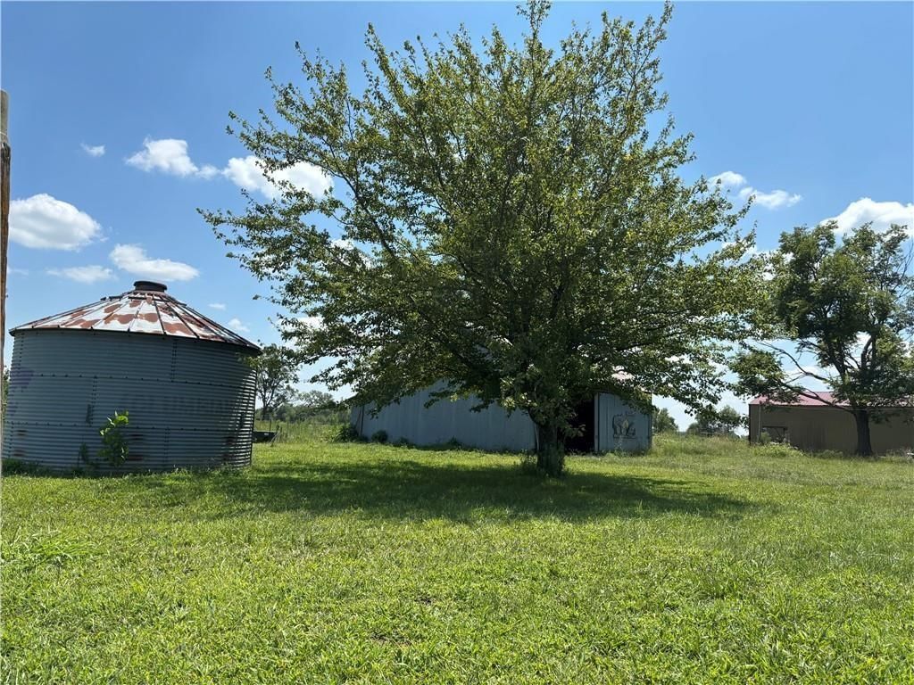 1662 Prairie N/A — photo 16