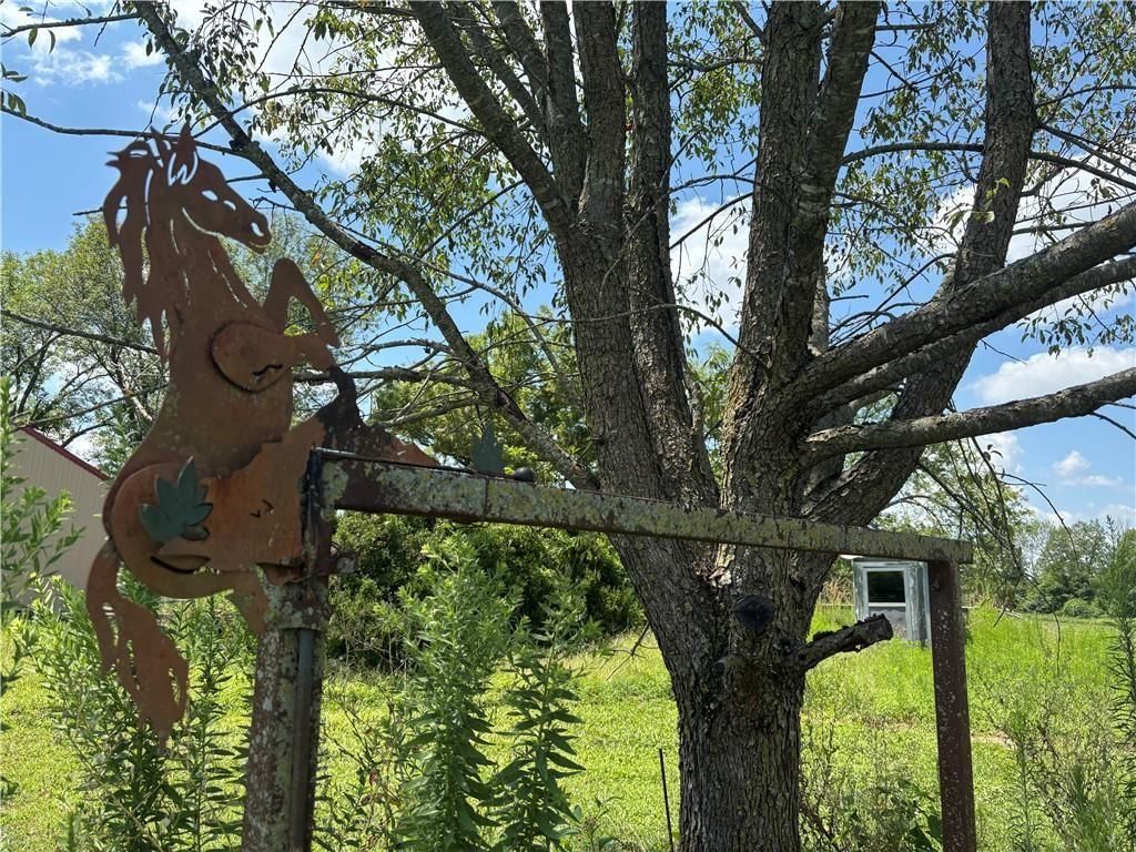 1662 Prairie N/A — photo 18