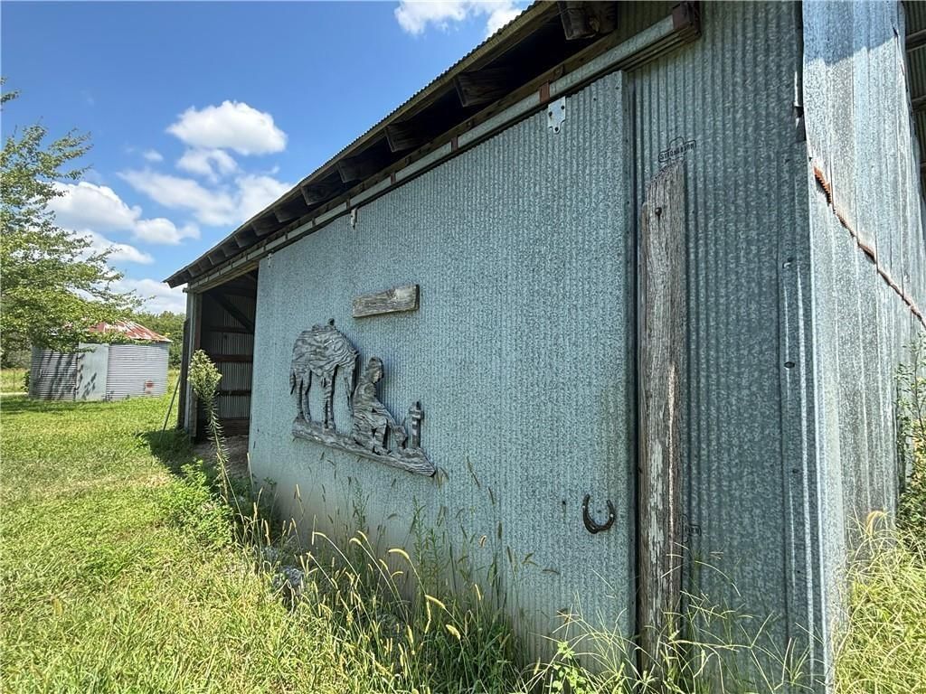 1662 Prairie N/A — photo 21