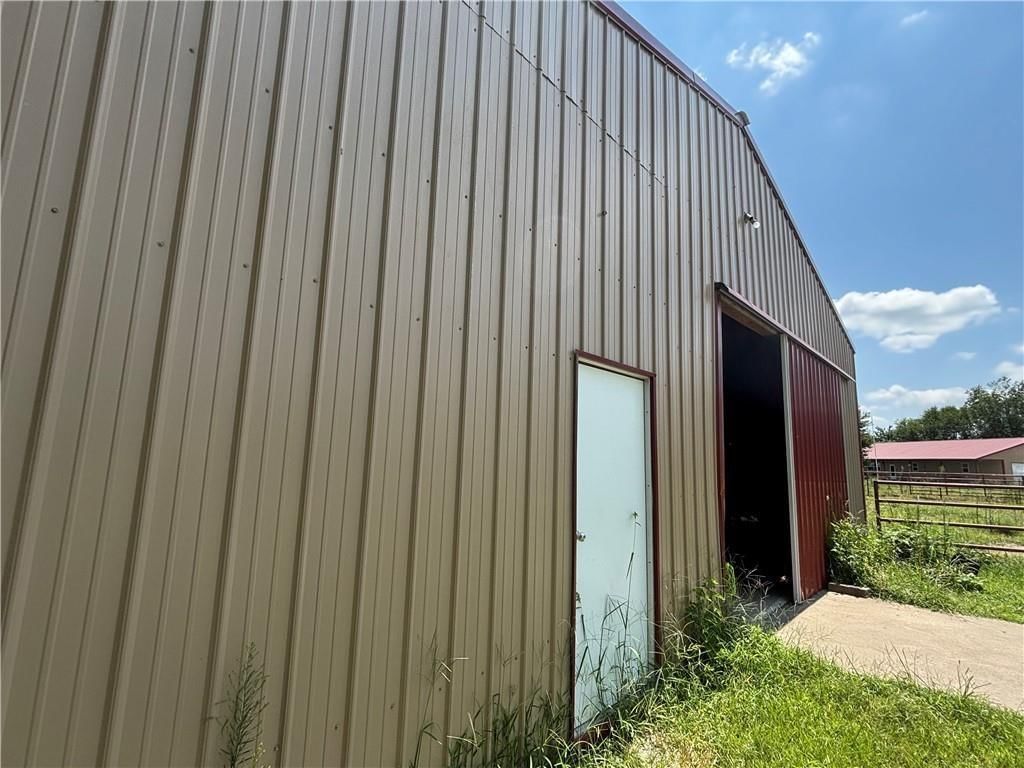 1662 Prairie N/A — photo 22