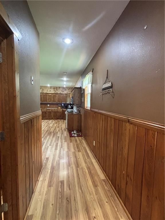 1662 Prairie N/A — photo 31