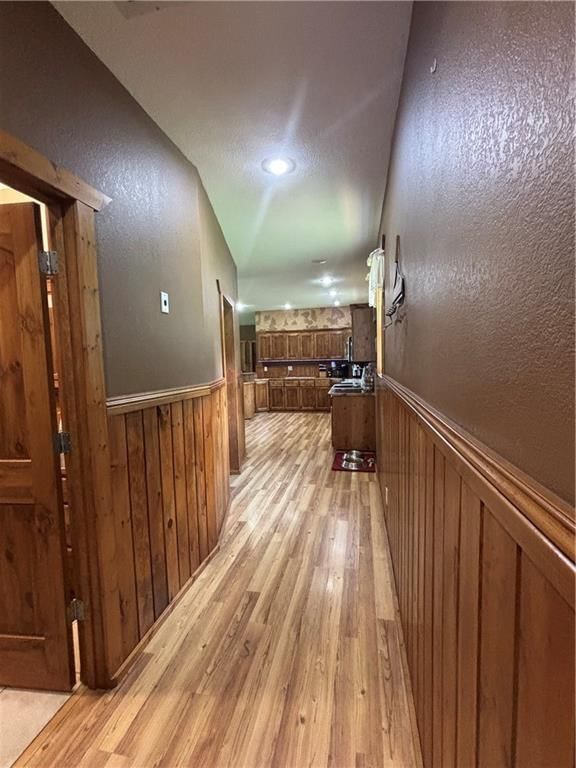1662 Prairie N/A — photo 33