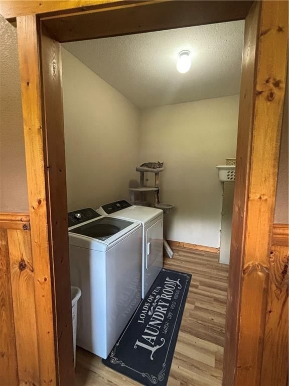1662 Prairie N/A — photo 34
