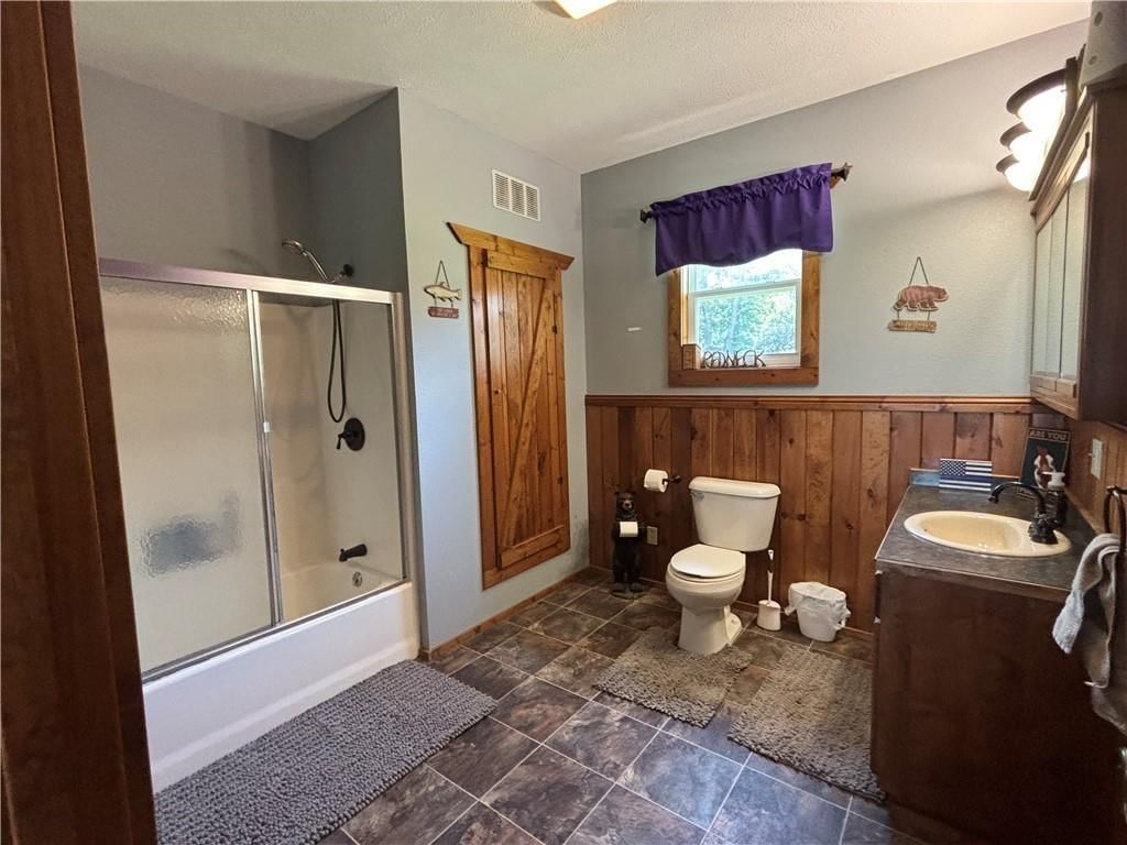 1662 Prairie N/A — photo 35