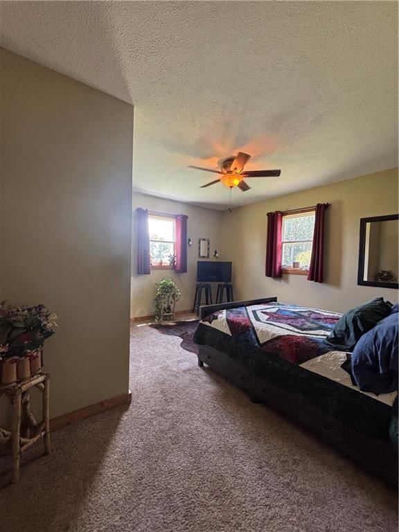 1662 Prairie N/A — photo 36