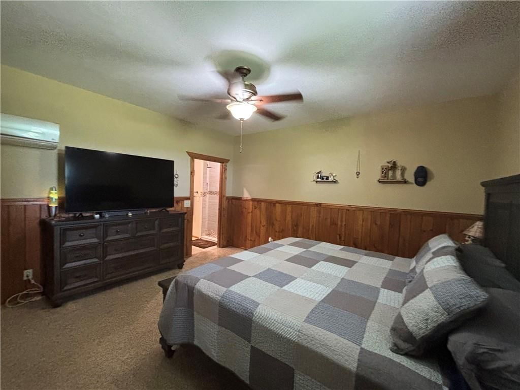 1662 Prairie N/A — photo 38